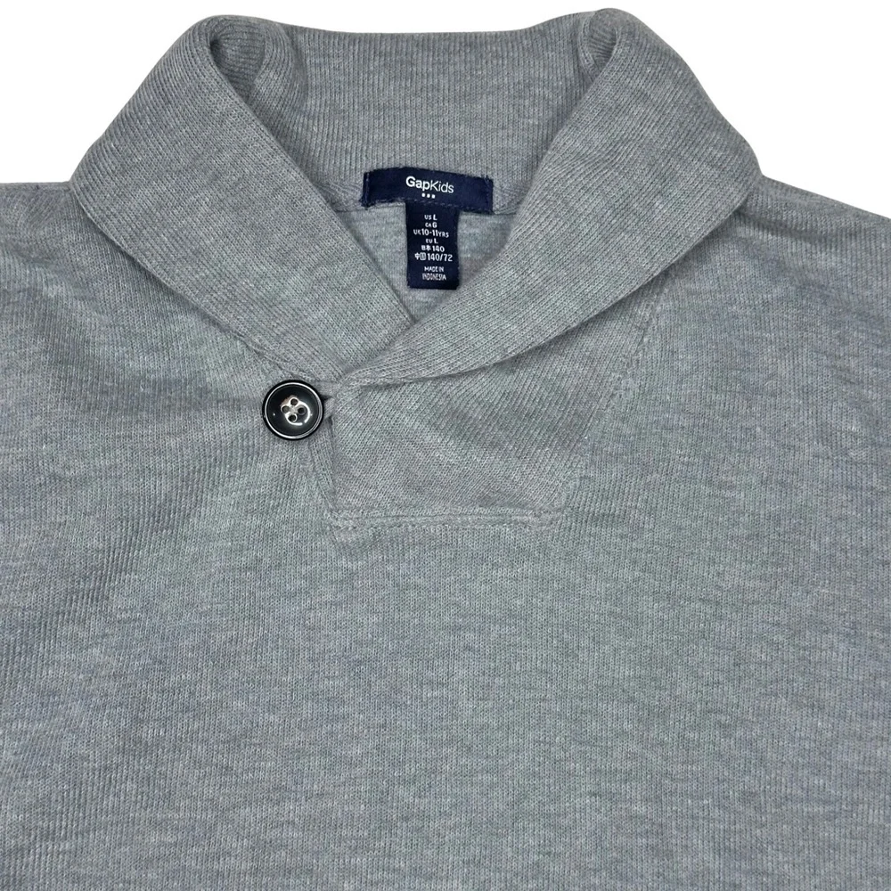 Gap‎ Sweater